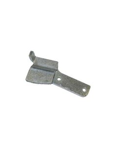 Cliquet de frein à main D8NN2N617AA