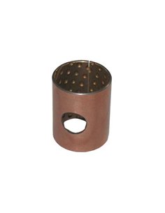 Bague - frein et embrayage 81805231