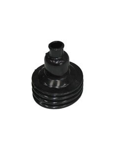 Soufflet de levier de vitesse C5NN7277D