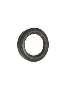 Joint de pédale de frein E13FC9