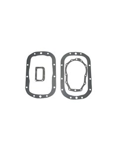 Ensemble de joints de transmission 83963584