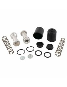Kit de réparation du maître-cylindre de frein 81820044