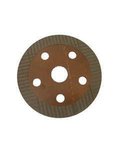 Disque de frein 5159830