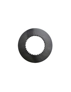 Disque de frein à main 47127719