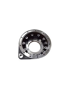 Carter de frein droit 87683203