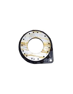 Carter de frein droit 87683203 2