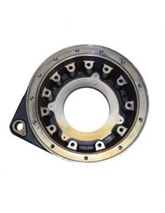 Carter de frein gauche 87683204