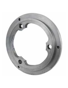 Piston de frein 5191494