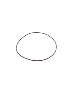 Joint de circuit de freinage 5191498