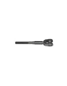 Tige de frein C5NN2466D