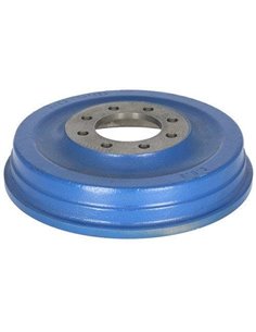 Tambour de frein C5NN1126E