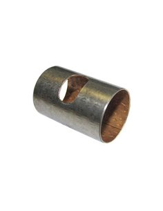 Buselure de pédale de frein C5NN2461D