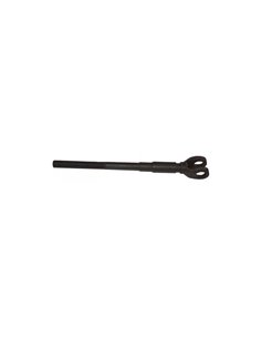 Tige de frein C5NN2466B