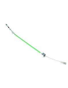 Câble de frein à main 5183158