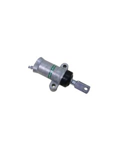 Cylindre récepteur de frein 87748455