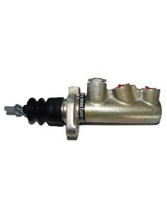 Maître-cylindre de frein 89509901