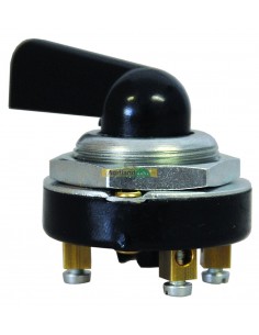 Interrupteur du clignotant 2630194AT , AT30194