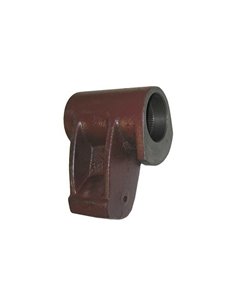 Bras de levage hydraulique E1ADDN545B