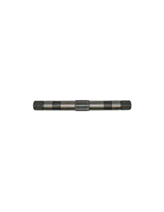 Arbre de levage hydraulique 81801596