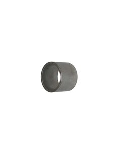 Bague - Gaine d'ascenseur hydraulique E1ADDN944791