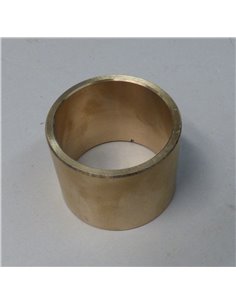 Bague - Gaine d'ascenseur hydraulique E1ADDN994794
