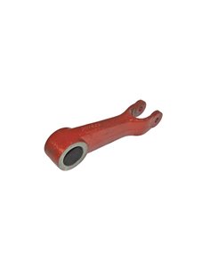 Bras de levage hydraulique 81718793