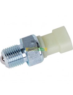 Interrupteur de démarreur RE46534 