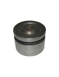 Piston hydraulique E1ADDN530