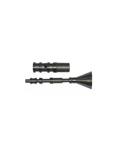 Vanne de commande hydraulique E1ADDN488L