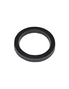 Joint de piston hydraulique 559998
