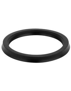 Joint de pistion hydraulique E11GF9