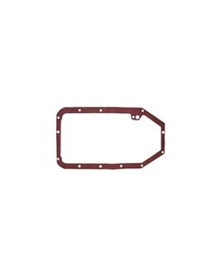 Joint du couvercle de levage hydraulique E1ADDN4108