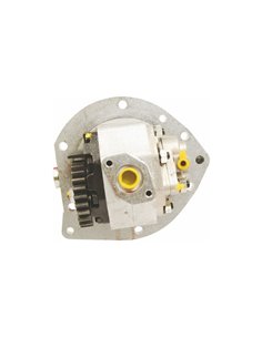 Pompe hydraulique 81823983