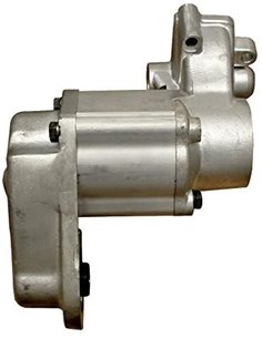 Pompe hydraulique E1NN600AB