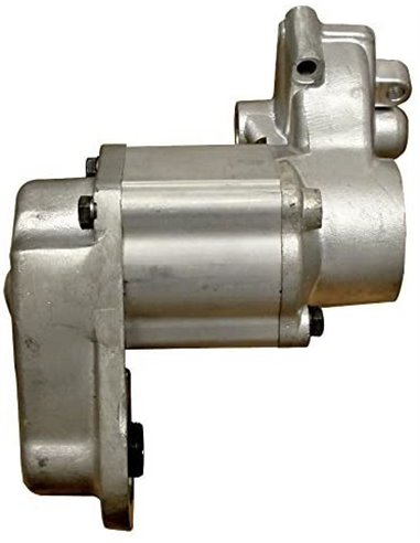 Pompe hydraulique E1NN600AB