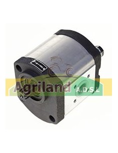 Pompe hydraulique 17 cc 04406284 , 2.452.9920.0 , 2.453.9310.0 , 2.4539.120.0 , 2.4539.120.0/10 , 2.4539.920.0 , 2.459.920.0 , 2