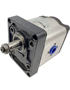 Pompe hydraulique 5168841