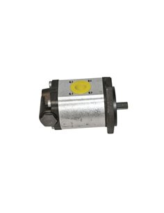 Pompe hydraulique 47129423