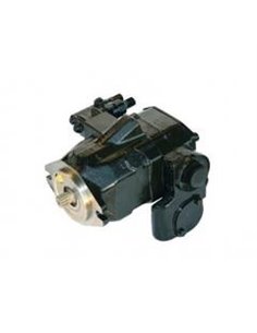 Pompe hydraulique 84471387