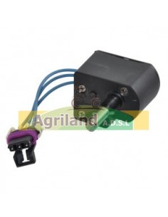 Interrupteur prise de force RE116081 , RE165704 , RE169008 , RE39668 , RE55851 , RE68756