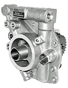 Pompe hydraulique 81871528