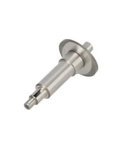 Arbre de pompe hydraulique 81802223