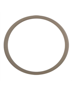 Joint torique d'appui du distributeur à tiroir cylindrique 5195150