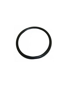 Joint torique du distributeur à tiroir cylindrique 81862872