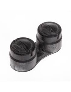 Couvercle de distributeur 83946273