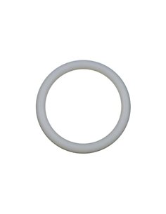 Joint torique 9861431