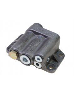 Valve de priorité 83949225