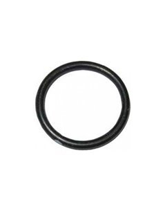 Joint torique hydraulique 273211