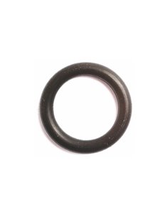 Joint torique de tuyau de pompe hydraulique 3000417X1