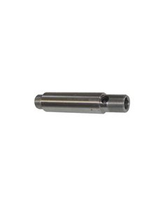 Manchon de filtre hydraulique D4NNH978B, 83902244